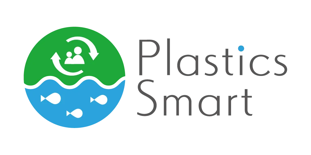 プラスマート取り組み事例